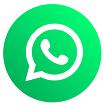 Icono de WhatsApp